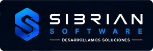 Sibrian Software