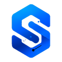 Sibrian Software